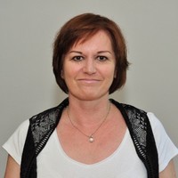 Muriel Valente