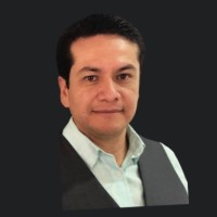 Edgar Hernández López