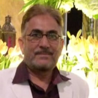 M.Akmal Aziz