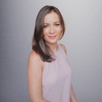 Rita Caamaño Barrientos