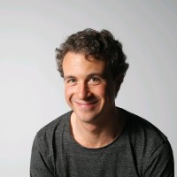 Lucas Braunschvig