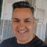 Marco Rizzo
