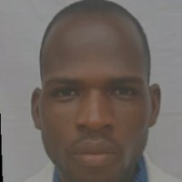 KAYODE K