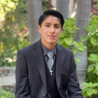 Adrian Guzman y Ruiz