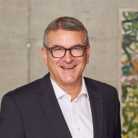 Philipp Gloor