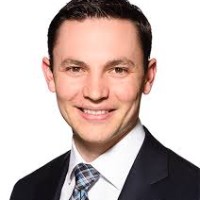 Michel Golag