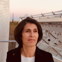 Sandrine Lepeytre