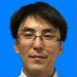 Sheldon Sun