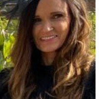Maxine Wilson