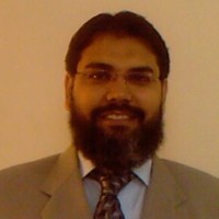 Amir Mustafa Khan