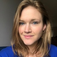 Allyson Marcotulio