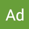 Ad Baloch