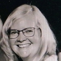 Kristin Haase