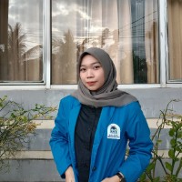 Anita Mafhilinda