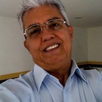 José Reis Campos