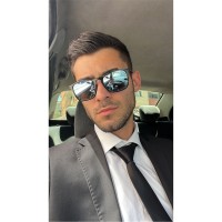 İbrahim Ünlü