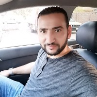 Ahmed Yassin