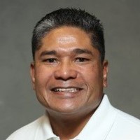 Patrick San Nicolas