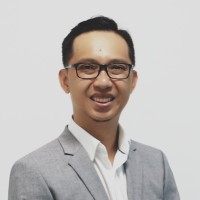 Gaik Kuen Tan