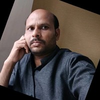 Vipin Rathore
