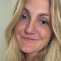 Linnea Ekstrand