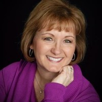 Rose Wagner, Rn, Mhs, Facmpe