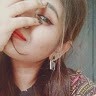 Anisha fathima