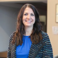 Barb Flowers, Ph.D.