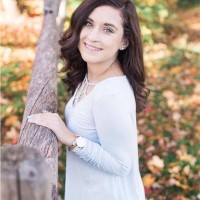 Abigail Ahern