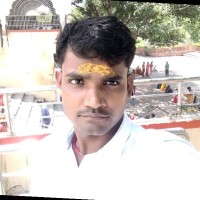 Ganesh Patel