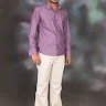 Haja Noordeen