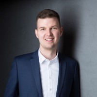 Daniel Lehmann