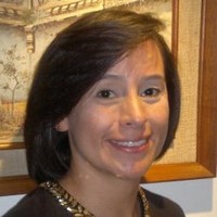 Erica Blanco, Cta