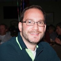 Jason Portanova