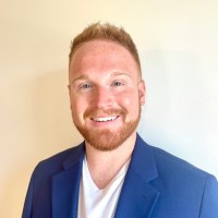 Connor Welch