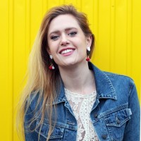 Lisa-Marie Krämer