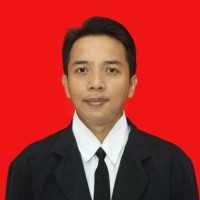 Diding Ahmadi
