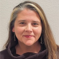 Maren Mcelwee Bicknell