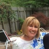 Beth Whitney