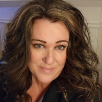 Deborah Mccorkle