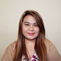 Charlene P.