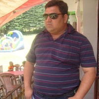 manish vashisth