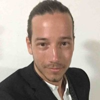 Victor Snow