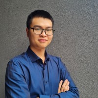 Hào Đặng