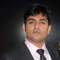 Asif Khan