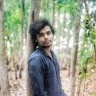 Subhash Surya