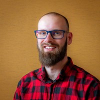 Steven Verhulst