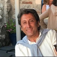 Gilles Costa