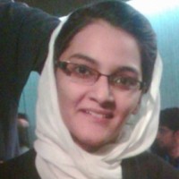 Taha Afzal