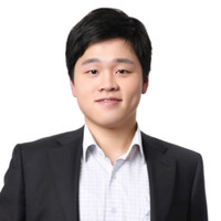 顾皓铖